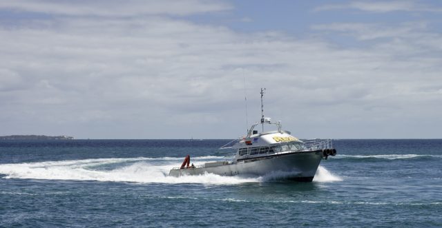 Rex-J-Underway_13