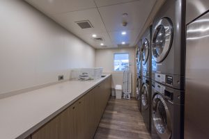 Charley-laundry-300x200