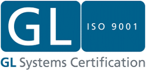 GL-ISO-9001-logo1