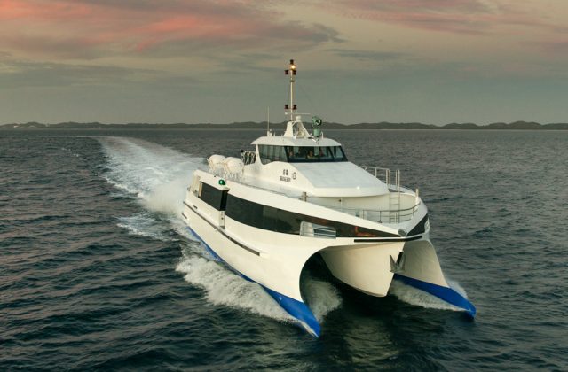 Taiwan-Bow-Qtr