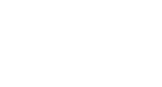 Echo Marine Group