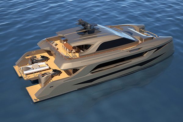 Echo-Yachts-&-MMYD-announce-new-fully-customizable-SP30